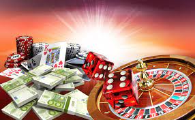 Вход на зеркало Casino Irwin